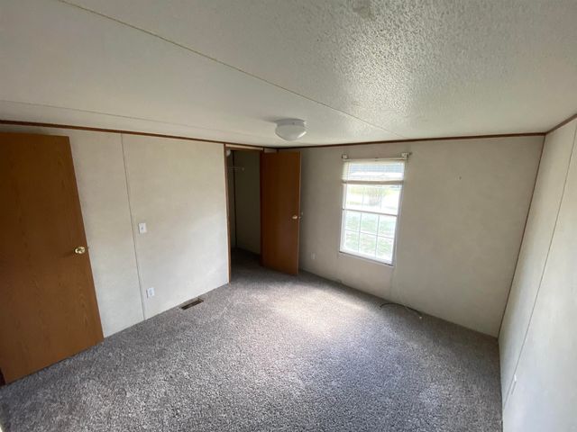 177 Quail Ridge Road, Havana, FL 32333