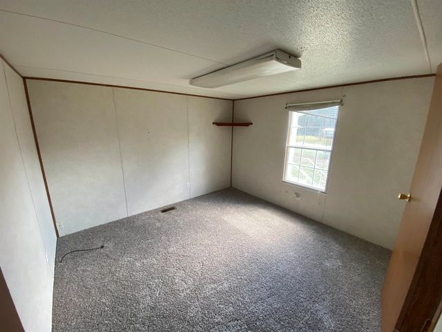 177 Quail Ridge Road, Havana, FL 32333