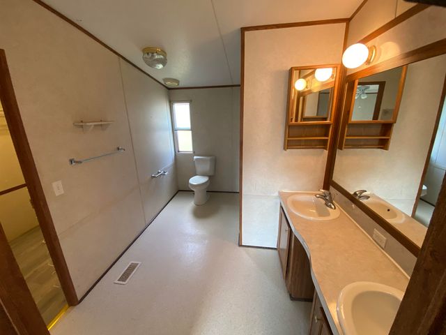 177 Quail Ridge Road, Havana, FL 32333