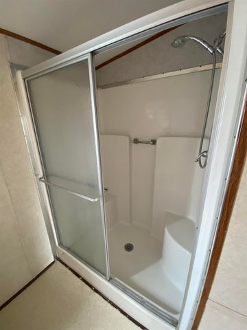 177 Quail Ridge Road, Havana, FL 32333