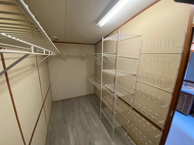 177 Quail Ridge Road, Havana, FL 32333