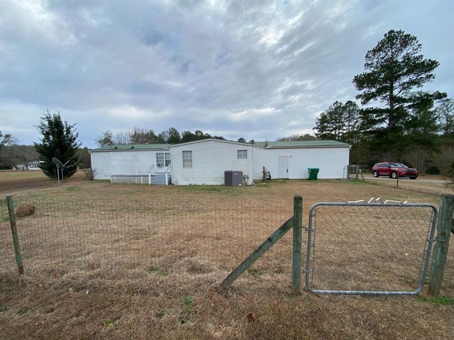 177 Quail Ridge Road, Havana, FL 32333