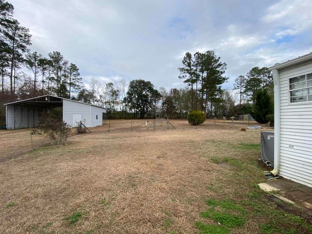 177 Quail Ridge Road, Havana, FL 32333