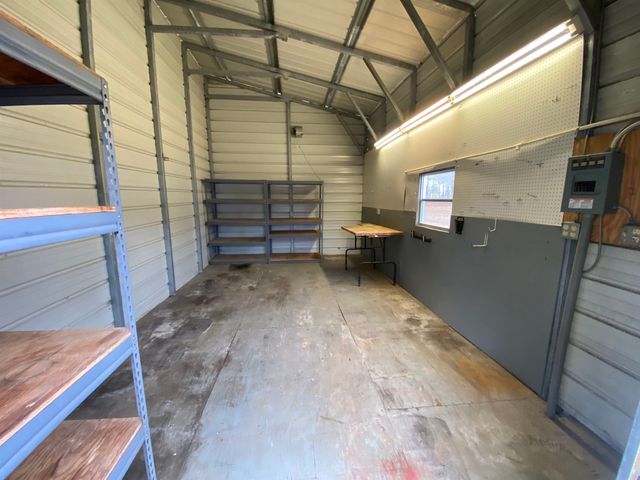 177 Quail Ridge Road, Havana, FL 32333