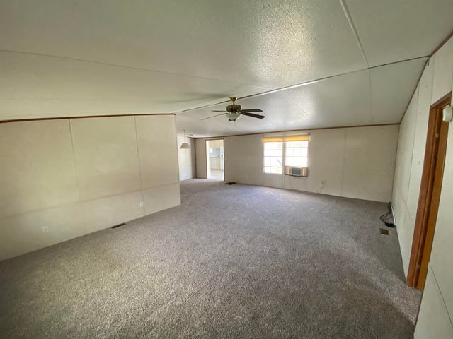 177 Quail Ridge Road, Havana, FL 32333