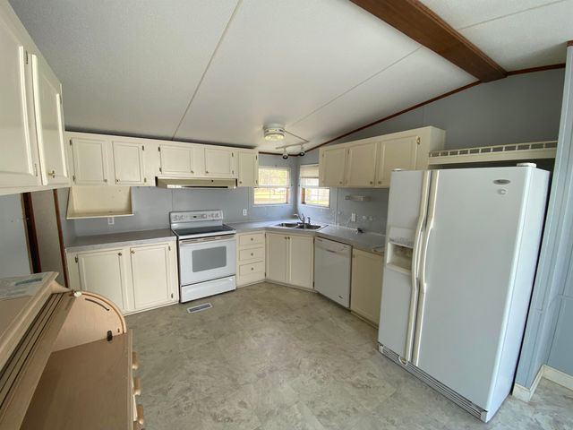 177 Quail Ridge Road, Havana, FL 32333