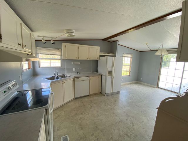 177 Quail Ridge Road, Havana, FL 32333