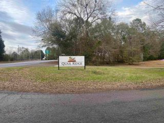 177 Quail Ridge Road, Havana, FL 32333