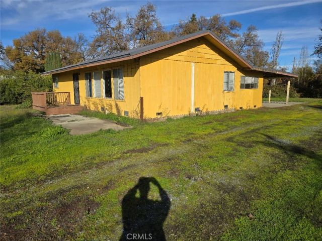 2906 Park View Drive, Lakeport, CA 95453