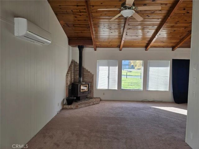 2906 Park View Drive, Lakeport, CA 95453