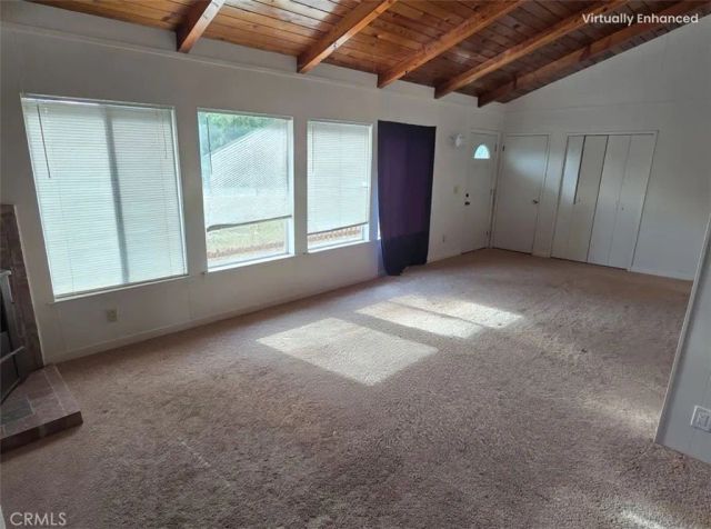 2906 Park View Drive, Lakeport, CA 95453