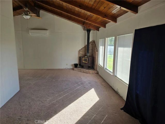 2906 Park View Drive, Lakeport, CA 95453