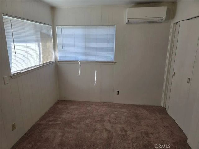 2906 Park View Drive, Lakeport, CA 95453