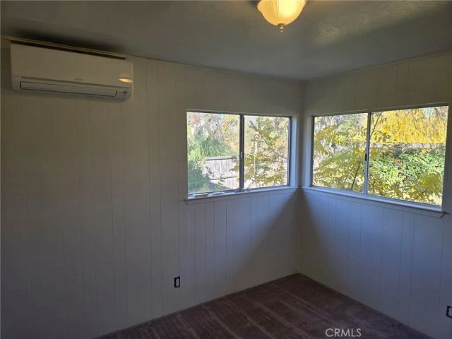 2906 Park View Drive, Lakeport, CA 95453