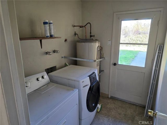 2906 Park View Drive, Lakeport, CA 95453
