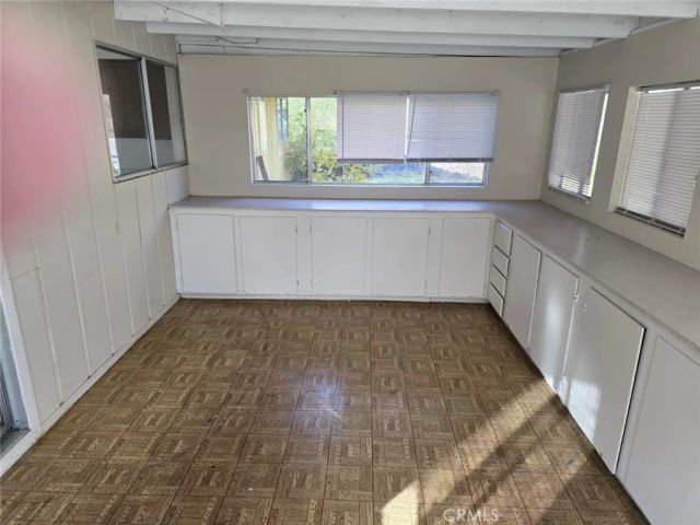 2906 Park View Drive, Lakeport, CA 95453