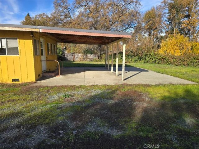 2906 Park View Drive, Lakeport, CA 95453