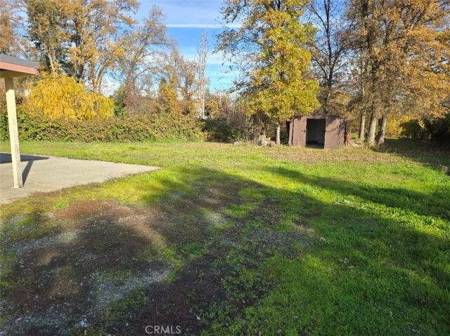 2906 Park View Drive, Lakeport, CA 95453