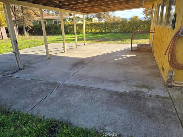 2906 Park View Drive, Lakeport, CA 95453