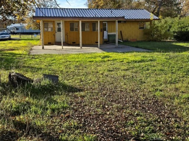 2906 Park View Drive, Lakeport, CA 95453