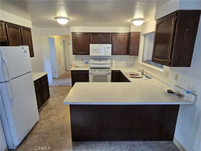 2906 Park View Drive, Lakeport, CA 95453