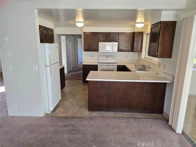 2906 Park View Drive, Lakeport, CA 95453