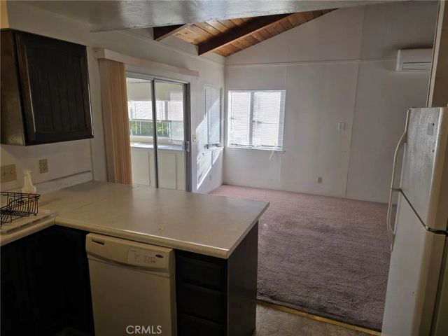 2906 Park View Drive, Lakeport, CA 95453