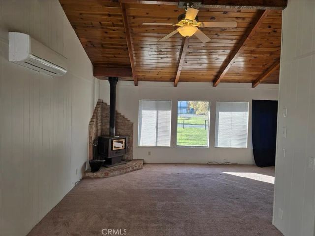 2906 Park View Drive, Lakeport, CA 95453