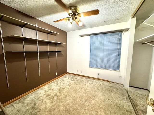 6712 Blue Duck Way, Sacramento, CA 95842