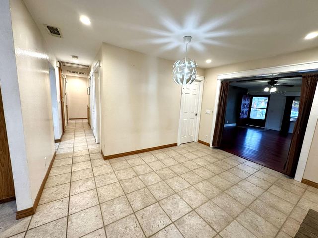 6712 Blue Duck Way, Sacramento, CA 95842