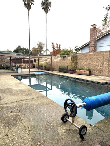 6712 Blue Duck Way, Sacramento, CA 95842