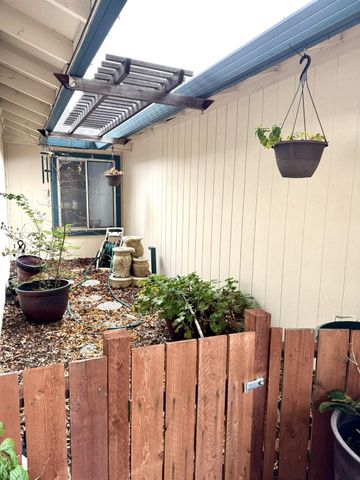 6712 Blue Duck Way, Sacramento, CA 95842