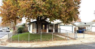 6712 Blue Duck Way, Sacramento, CA 95842