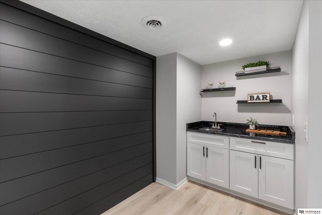 13006 S 35th Street, Bellevue, NE 68123