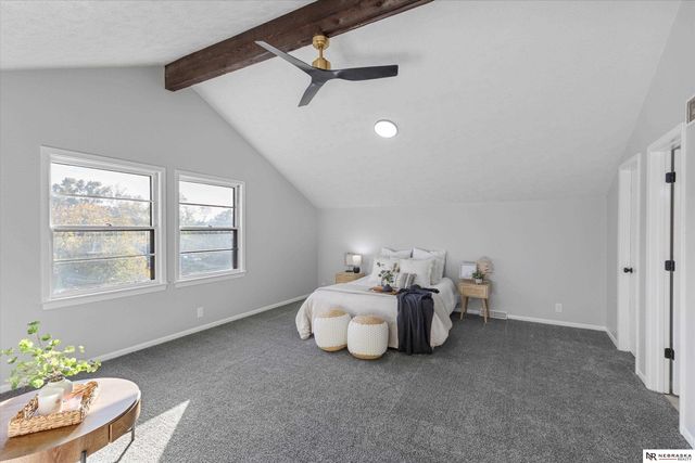 13006 S 35th Street, Bellevue, NE 68123