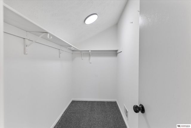 13006 S 35th Street, Bellevue, NE 68123