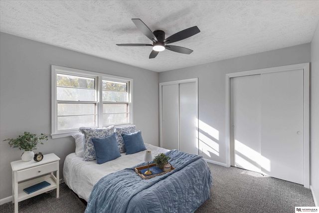 13006 S 35th Street, Bellevue, NE 68123