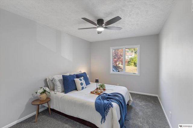 13006 S 35th Street, Bellevue, NE 68123