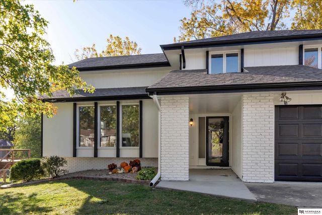 13006 S 35th Street, Bellevue, NE 68123