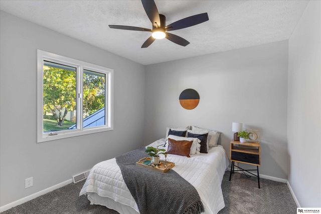 13006 S 35th Street, Bellevue, NE 68123