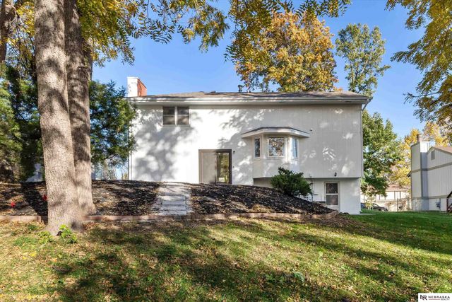 13006 S 35th Street, Bellevue, NE 68123