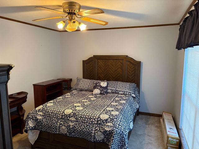 1470 College, Conway, AR 72034