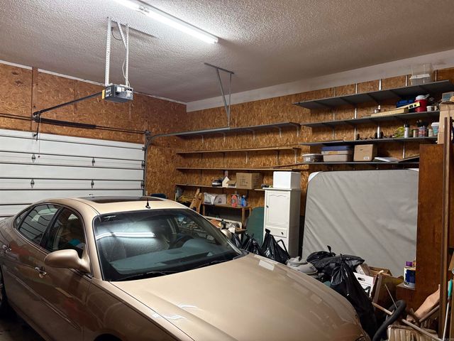 1470 College, Conway, AR 72034