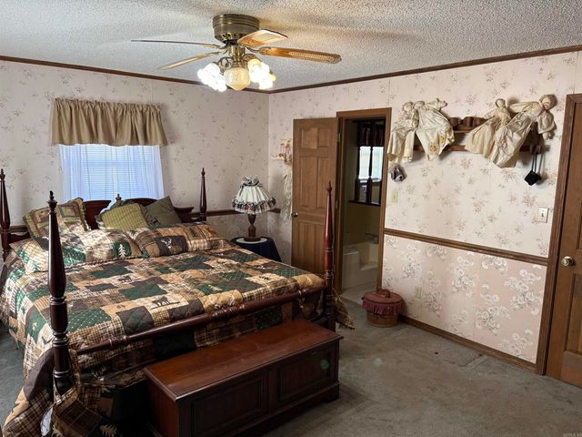 1470 College, Conway, AR 72034