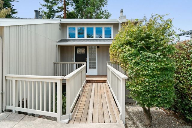 530 Clubhouse Drive, Aptos, CA 95003
