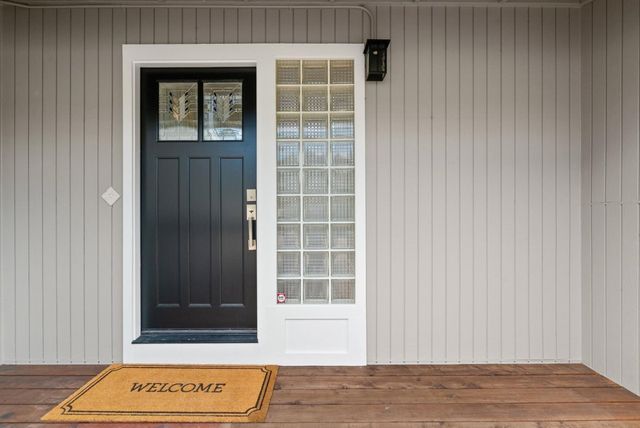 530 Clubhouse Drive, Aptos, CA 95003