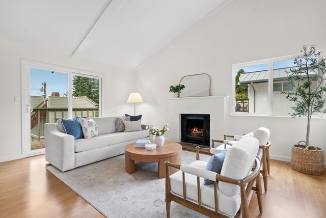 530 Clubhouse Drive, Aptos, CA 95003