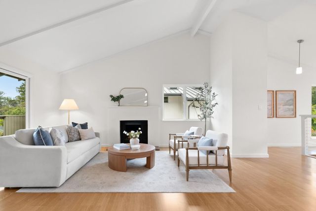 530 Clubhouse Drive, Aptos, CA 95003