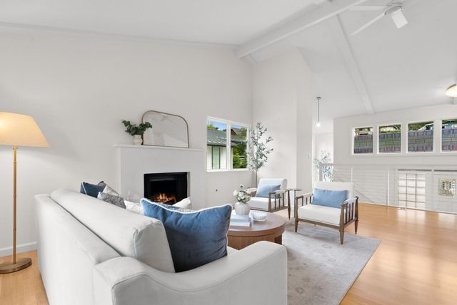 530 Clubhouse Drive, Aptos, CA 95003
