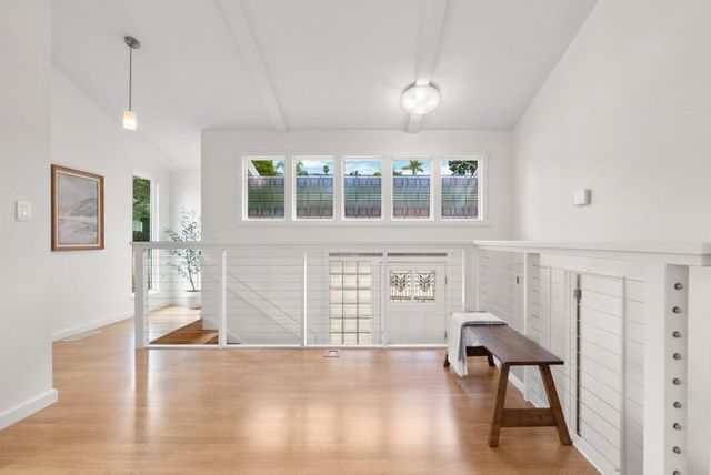 530 Clubhouse Drive, Aptos, CA 95003
